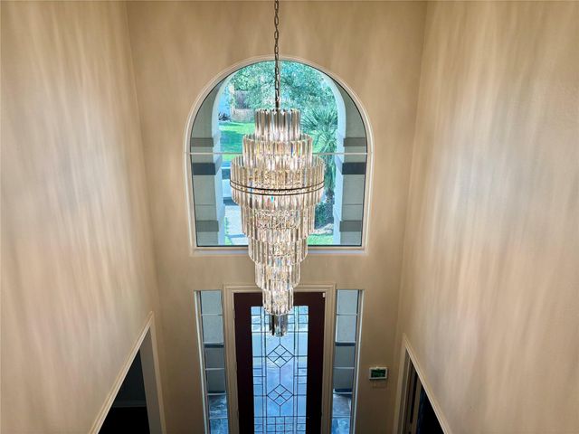 14207 Jade Cove Drive, Houston, TX 77077