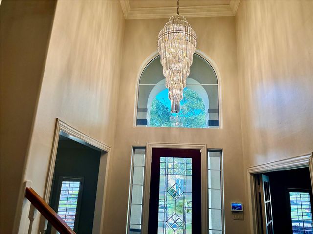 14207 Jade Cove Drive, Houston, TX 77077