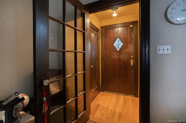 94-14 68th Avenue, Forest Hills, NY 11375