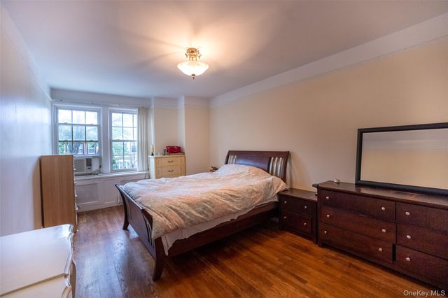 94-14 68th Avenue, Forest Hills, NY 11375