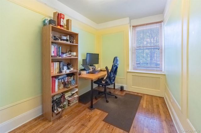 94-14 68th Avenue, Forest Hills, NY 11375