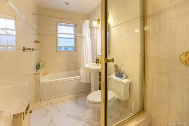 94-14 68th Avenue, Forest Hills, NY 11375