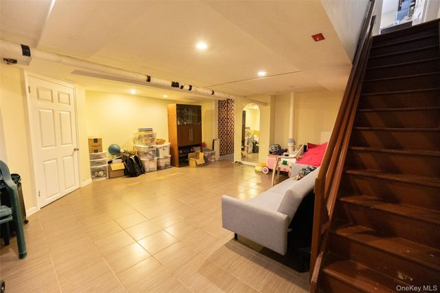 94-14 68th Avenue, Forest Hills, NY 11375