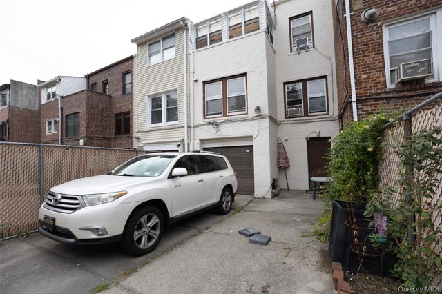 94-14 68th Avenue, Forest Hills, NY 11375