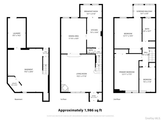94-14 68th Avenue, Forest Hills, NY 11375