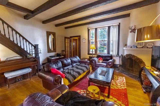 94-14 68th Avenue, Forest Hills, NY 11375