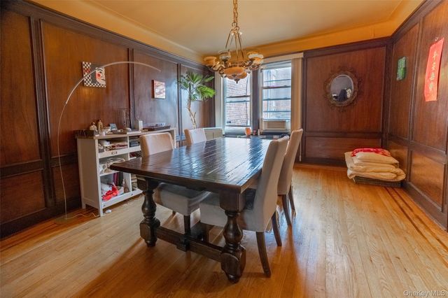 94-14 68th Avenue, Forest Hills, NY 11375