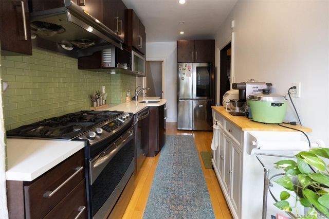 94-14 68th Avenue, Forest Hills, NY 11375