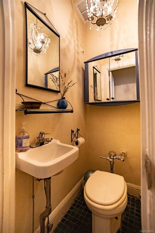 94-14 68th Avenue, Forest Hills, NY 11375
