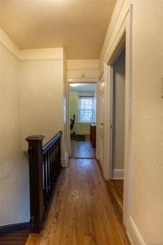 94-14 68th Avenue, Forest Hills, NY 11375