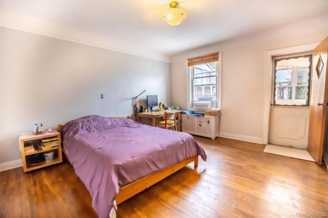 94-14 68th Avenue, Forest Hills, NY 11375