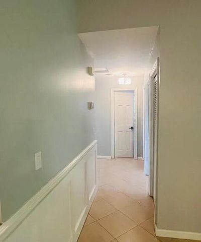 12404 Old Country Road S, Wellington, FL 33414