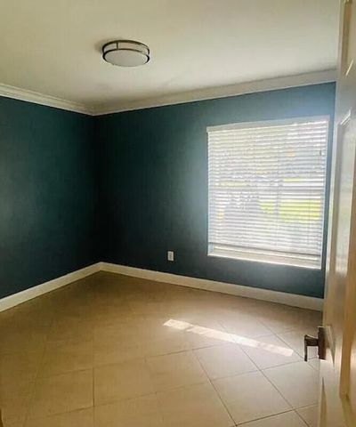 12404 Old Country Road S, Wellington, FL 33414