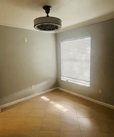 12404 Old Country Road S, Wellington, FL 33414