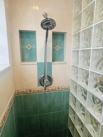 12404 Old Country Road S, Wellington, FL 33414