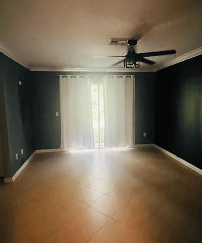 12404 Old Country Road S, Wellington, FL 33414