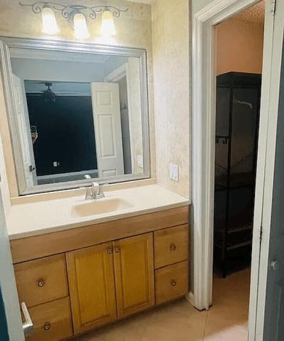 12404 Old Country Road S, Wellington, FL 33414