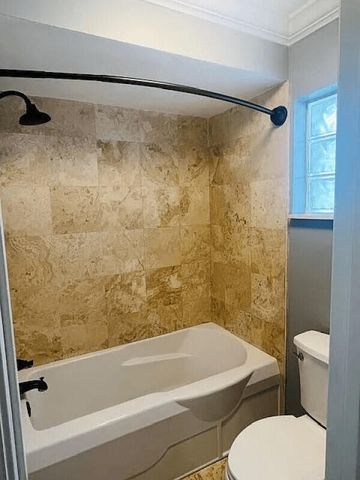 12404 Old Country Road S, Wellington, FL 33414