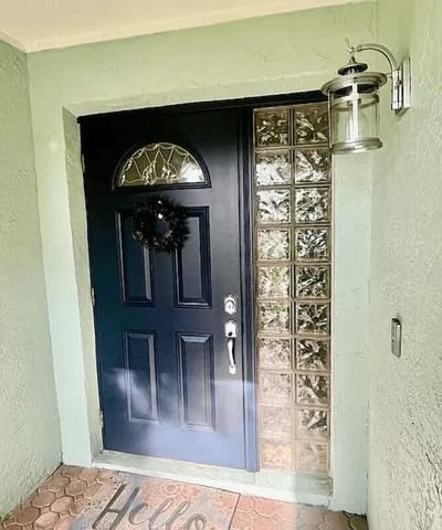 12404 Old Country Road S, Wellington, FL 33414