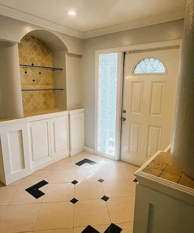 12404 Old Country Road S, Wellington, FL 33414