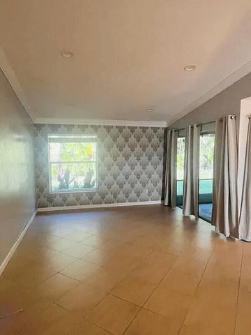 12404 Old Country Road S, Wellington, FL 33414