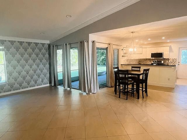 12404 Old Country Road S, Wellington, FL 33414