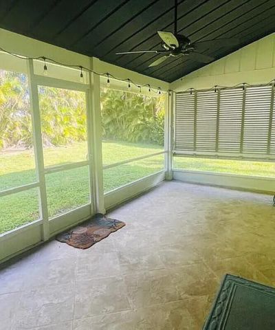 12404 Old Country Road S, Wellington, FL 33414