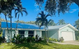 12404 Old Country Road S, Wellington, FL 33414