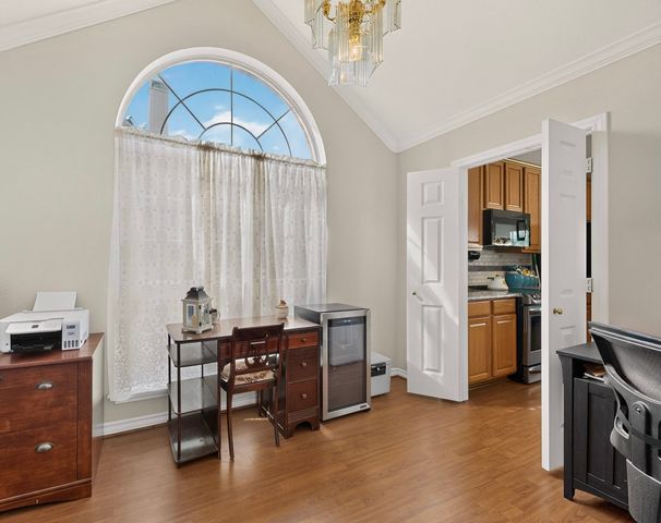 6303 Clear Pool Drive, Arlington, TX 76018