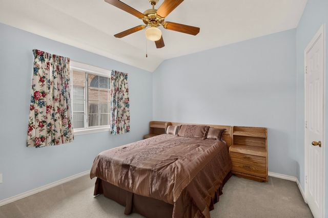 6303 Clear Pool Drive, Arlington, TX 76018