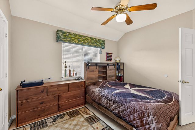 6303 Clear Pool Drive, Arlington, TX 76018