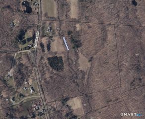 Flanders Road, Woodbury, CT 06798