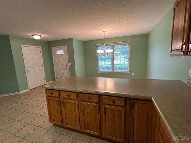 1260 Autumn Walk, Hamilton, OH 45013