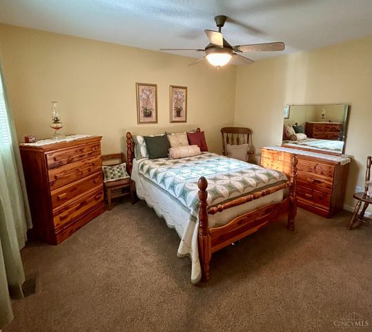 1260 Autumn Walk, Hamilton, OH 45013