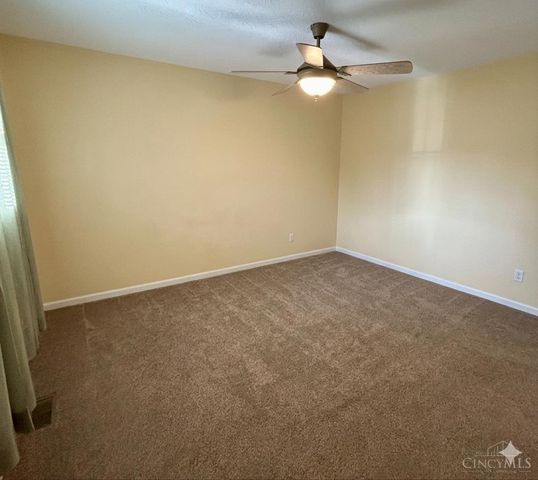 1260 Autumn Walk, Hamilton, OH 45013
