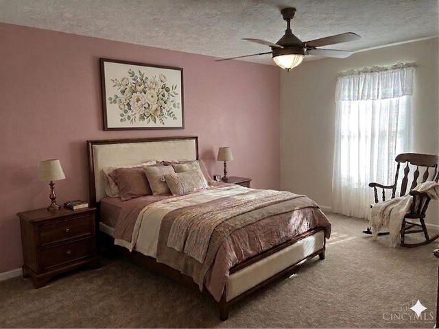 1260 Autumn Walk, Hamilton, OH 45013