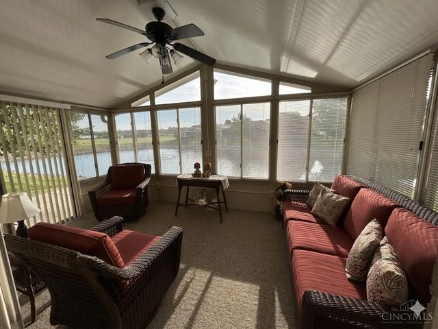 1260 Autumn Walk, Hamilton, OH 45013