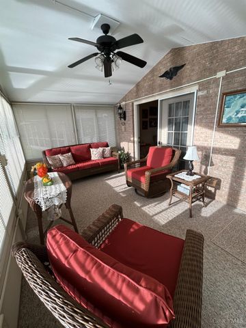 1260 Autumn Walk, Hamilton, OH 45013
