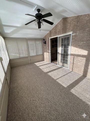1260 Autumn Walk, Hamilton, OH 45013