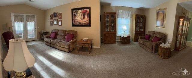 1260 Autumn Walk, Hamilton, OH 45013