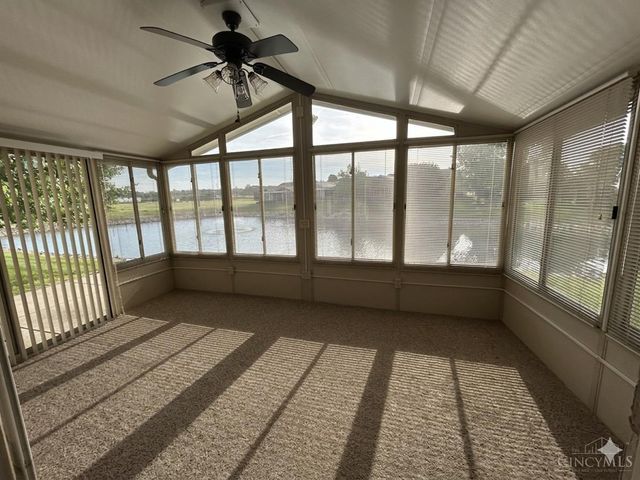 1260 Autumn Walk, Hamilton, OH 45013