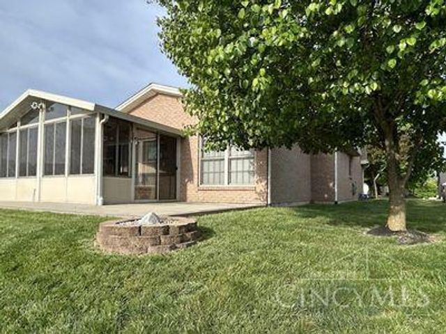 1260 Autumn Walk, Hamilton, OH 45013