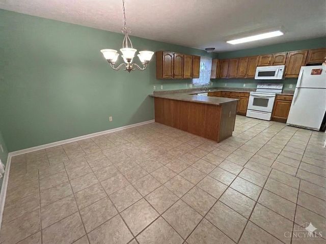 1260 Autumn Walk, Hamilton, OH 45013