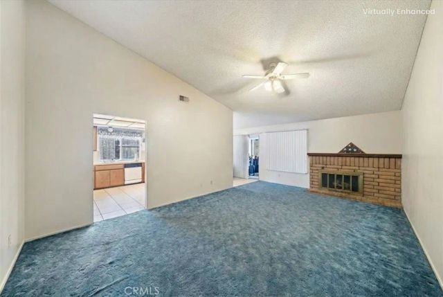 6959 Grove, Highland, CA 92346