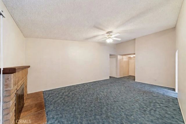 6959 Grove, Highland, CA 92346