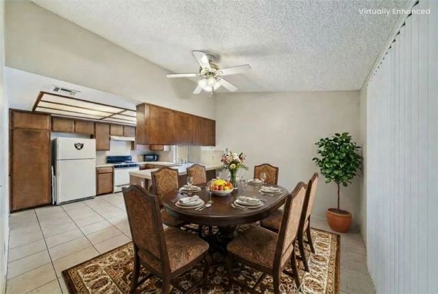 6959 Grove, Highland, CA 92346