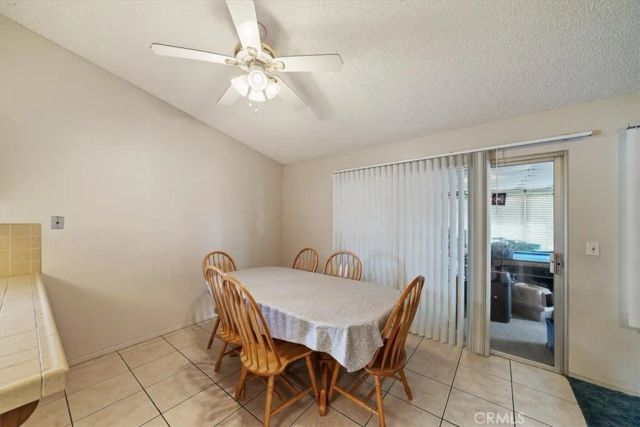 6959 Grove, Highland, CA 92346