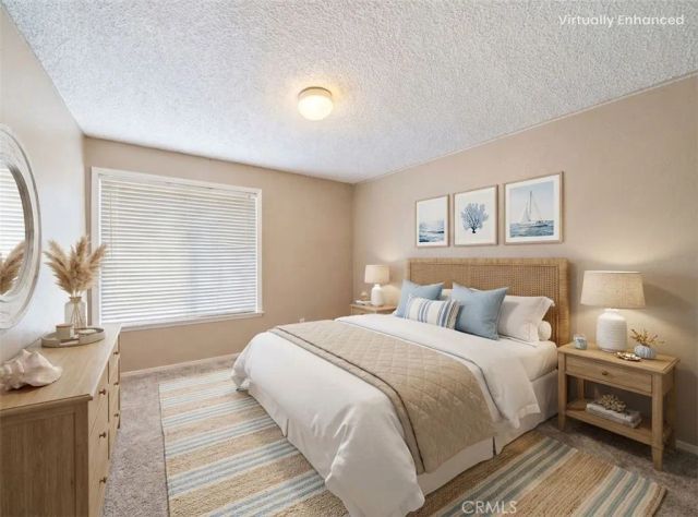 6959 Grove, Highland, CA 92346