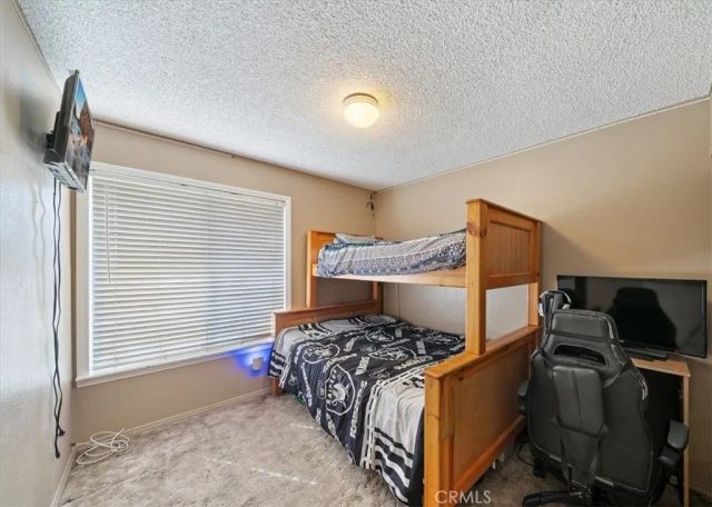 6959 Grove, Highland, CA 92346