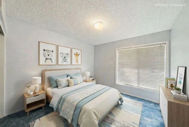 6959 Grove, Highland, CA 92346